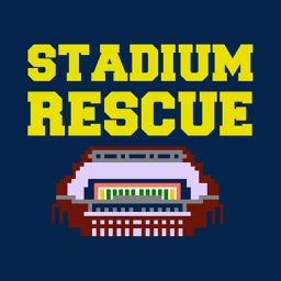 Stadium Rescue