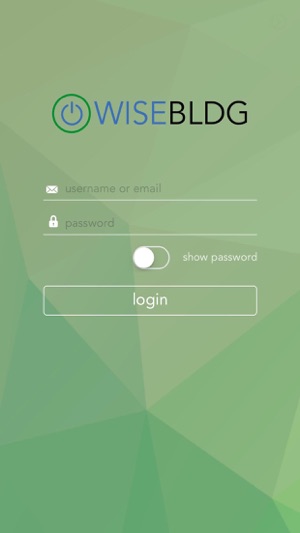 WiseBldg(圖1)-速報App