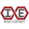The Infinite Elgintensity App