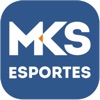 MKS Esportes