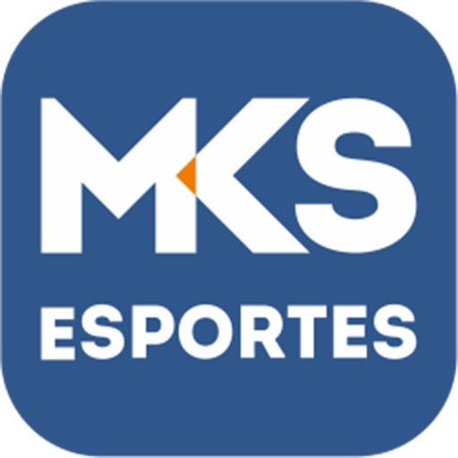 MKS Esportes