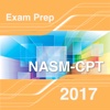 NASM - CPT - 2017 Practice Exam