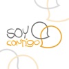 SoyContiGO - Continental Rubí