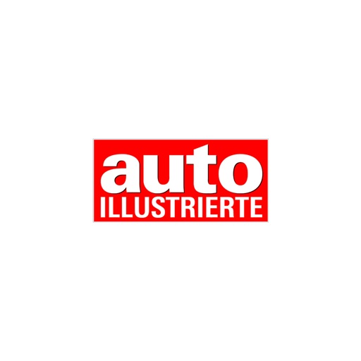 auto-illustrierte