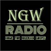 NaijaGospelWorld Radio