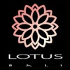 川崎HOTEL THE Lotus BALI（ザ・ロータスバリ）公式アプリ