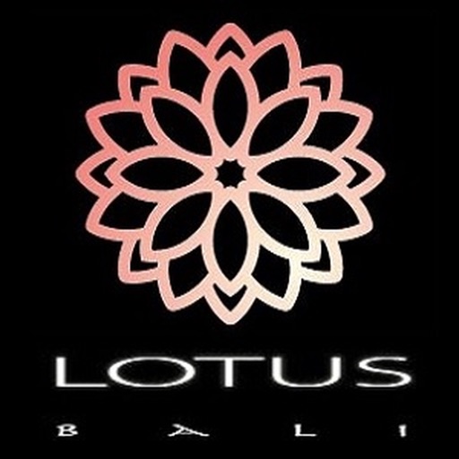 川崎HOTEL THE Lotus BALI（ザ・ロータスバリ）公式アプリ