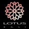 川崎にあるHOTEL THE Lotus BALI（ザ・ロータスバリ）公式アプリです。川崎駅から仲見世通りを抜けてすぐにあるバリニーズコンセプトのホテルです。インタリアや装飾はこだわりぬいたバリテイストの演出がなされております。最新情報やレンタル商品の他、クーポン情報など配信しております。また、アプリから次回の予約しやすくなっております。