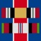 A true "high-speed-low-drag" ribbon rack generator