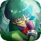 卡牌销量突破251亿张的“游戏王”系列最新作品,世界最大TCG(集换式卡牌游戏)赛事官方手游。