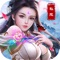 ============游戏特色============