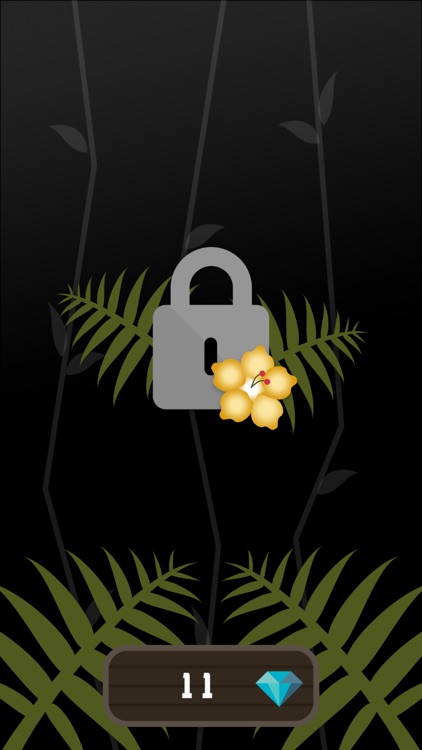 Nexus Tile screenshot-4