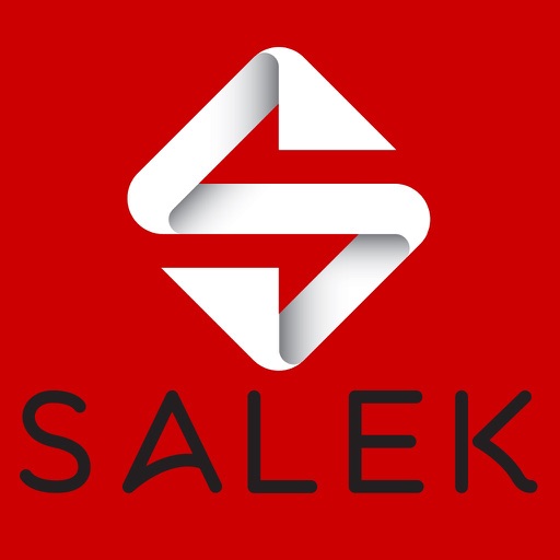 Salek Commander