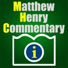 Top 18 Reference Apps Like Matthew Henry Commentary - Best Alternatives