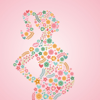 Pregnancy Weight Gain Tracker - Stefan Roobol