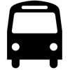 Autobusy Warszawa