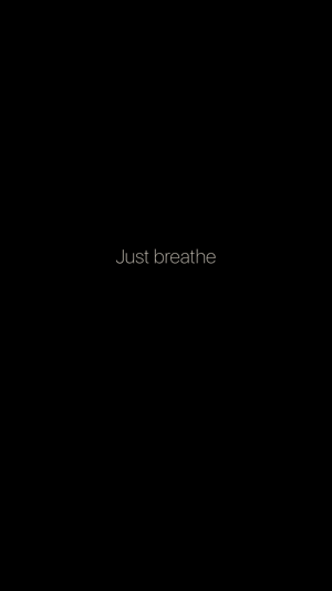 Breathe Now: Excercise to Relax & Sleep Better(圖4)-速報App