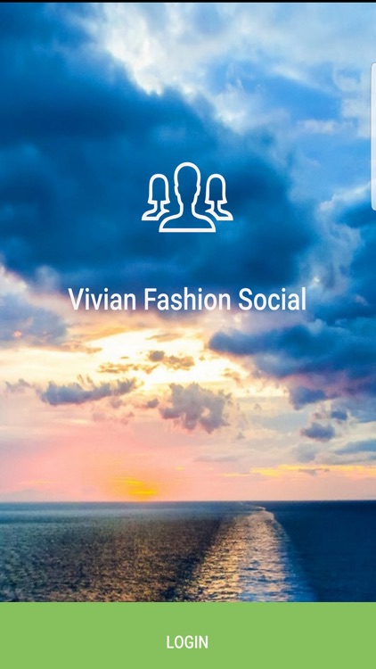 Vivian Store