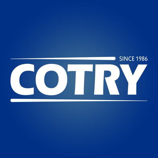 Cotry