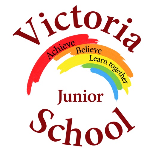 Victoria Junior School