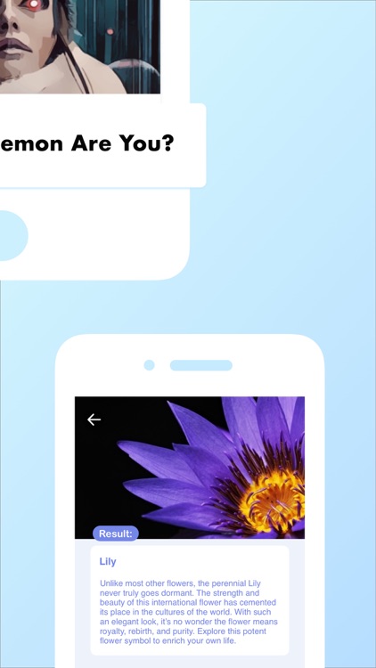 Hi Test
