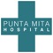 Punta Mita Hospital Connect