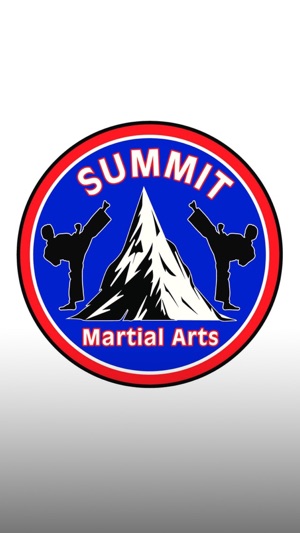 Summit Martial Arts(圖2)-速報App