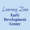 Learning Zone Early Developmen