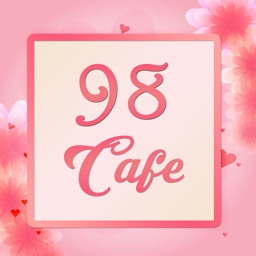 98 Cafe - Potomac