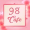 Online ordering for 98 Cafe in Potomac, MD