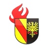 FFW Eppingen