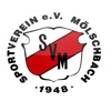 SV Mölschbach 1948 e.V.