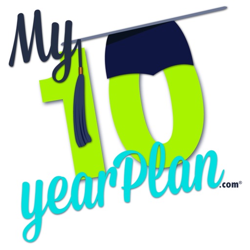 my-10-year-plan-by-academic-innovations-llc