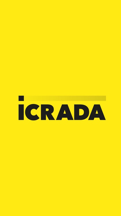 İcrada İlanlar