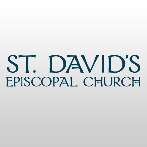 St. David's Episcopal - Austin icon