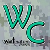 Connect Whittington Church