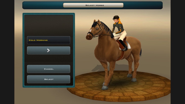 Race Horses Champions 2 screenshot-4