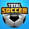 Total Soccer: Road to Glory