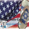 JBUS Radio