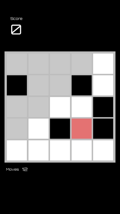 WhiteSquares screenshot-3