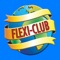 An interactive app for Flexi-Club members