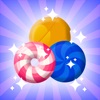 Candy Match 3 - Puzzle Game