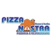 Pizza Nostra