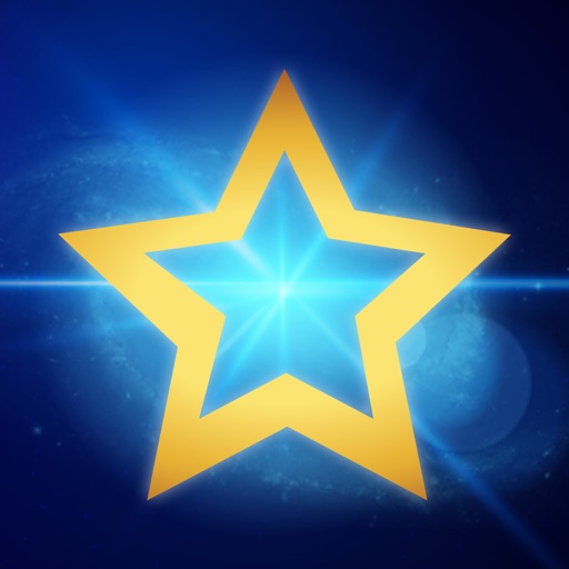 Starspins