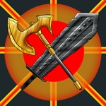 Pocket Battlefield