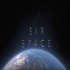 Sir Space