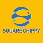 Square Chippy, Caerphilly