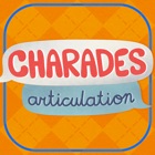 Charades Articulation