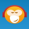 Get MonkeyMote for foobar2000 for iOS, iPhone, iPad Aso Report