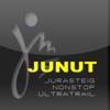 JUNUT